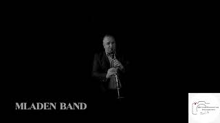 Mladen Band Gaida 2022 [upl. by Derril860]