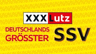 Deutschlands größter SSV bei XXXLutz [upl. by Elon]