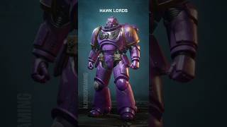 Space Marine 2 All Chapters Part 3  Ultramarines DLC spacemarine2 warhammer40k [upl. by Pietro]