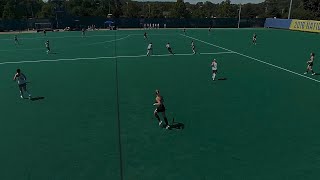 Emma Foscarini 27 U16 RCC’s  Mid Atlantic League Highlights 2024 [upl. by Aiclef]