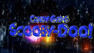 CANDYGANG  SCOOBYDOO official video [upl. by Nancey]