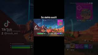 Onkel Montes Weise Worte 🤗 fortnite game montanablack montanablack88 monte tiktok tiktokgame [upl. by Yemrots256]