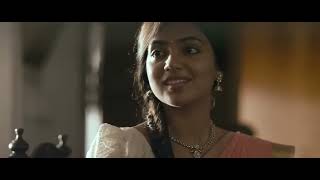 Bangalore days Hindi dubbed full movie  Dulquer Salmaan  Parvathy  Nivin pauly [upl. by Anele23]