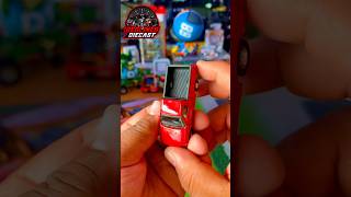 Ford Lightning hotwheelscollection hotwheels diecastcars diecast [upl. by Annaiviv]