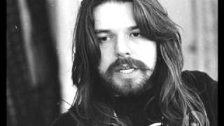 Bob Seger  Miami [upl. by Eberly]