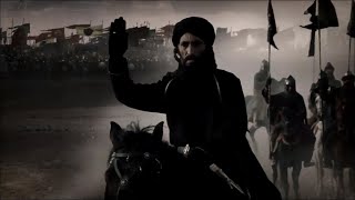 Salahaddin Eyyubi Edit edit saladin [upl. by Arbuckle]