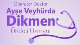 Sperm sayısını arttıran gıdalar Üroloji Uzmanı OpDr Ayşe V Dikmen sperm urolog kadınürolog [upl. by Huggins916]