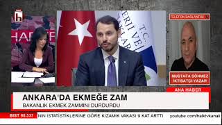 ZAM ZAM ZAM ZAM NEREYE KADAR  MUSTAFA SÖNMEZ [upl. by Shriver]