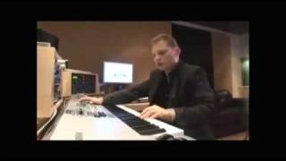 SCOTT STORCH in his HOME STUDIO LIVE HQ [upl. by Lyndon]