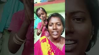 Chithirumba nasukkatha singamtha engamma love lovesong amma ponnu [upl. by Nanfa]