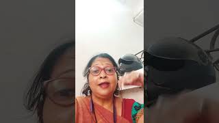 So nicebollywoodsongs outview hindisong Donas kitchen subscribe [upl. by Llejk]