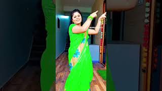 Gutta kindha gumpu chettala kinda song🥰🥰🥰 [upl. by Inafit]