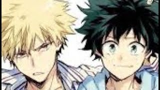 Bkdk mha lyric prank texting story I fell inlove with my bestfriend [upl. by Ahseenak]