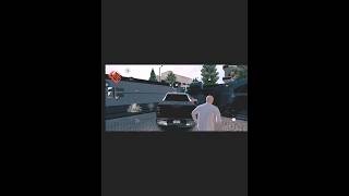 Drift for Life Extreme Car Jumping and Combat short youtube short [upl. by Letnahs]