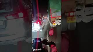 Surat to ankleshwar bike speed fast subscribe  bike [upl. by Conway384]