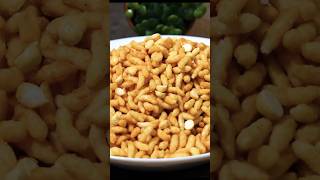 கொங்குநாடு கிராமத்து கார்த்திகை வெல்லப்பொறி 5 Min Sweet jaggery puffed rice for Kids uthamikitchen [upl. by Nnylesor]