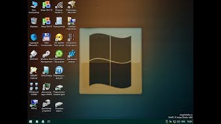 Мультизагрузочная флешка windows 10 [upl. by Dorfman]