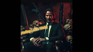 Herling  John Wick [upl. by Drolet]