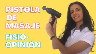 El Komander  Con La Pistola En La Mano Video Oficial [upl. by Kaufmann]