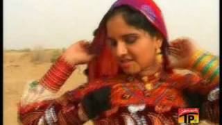 rohi di rani song meer aslam hayatDAT [upl. by Reggis]