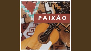 Paixão [upl. by Barbabra]