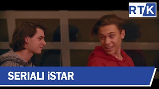 Seriali iStar  Episodi 2 17022019 [upl. by Alli]