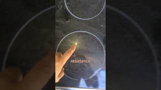 How Strong Is Ceramic Glass [upl. by Carl]