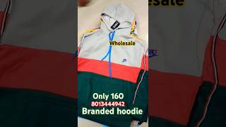 fashion trending trendingvideo viralvideo shorts viralshorts viralreels reels 🤙 8013444942 [upl. by Vachil]