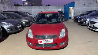 2009 Swift LXI 2019 validity sale 9029496999 [upl. by Yesrod940]