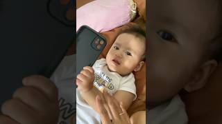 Daily vlog Baby Alvaro dailyvlog vlogadayinmylife baby [upl. by Goren]