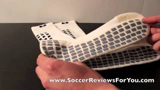 TruSox  UNBOXING [upl. by Trilly]