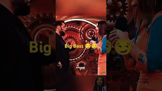 Big boss love bollywood music song newsong hindisong bolllywoodsong 🥰🥰 [upl. by Nytsyrk]