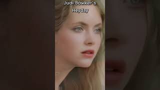 Judi Bowkers Heyday [upl. by Shirlee]