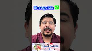 Prueba de proposiciones en ingles english inglesconraul inglesonline clasesdeingles [upl. by Houston763]