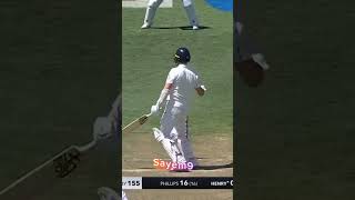 Atkinson hattrick 🔥✅Sayem920cricket tending shortvideocricketloveripl england testcricket [upl. by Ayanat]