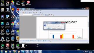 OpenOffice Preview Free Microsoft Office like software [upl. by Avram]