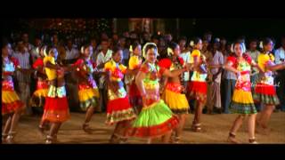 Thayumanavan Ezhumalaiyaney Song [upl. by Izogn]