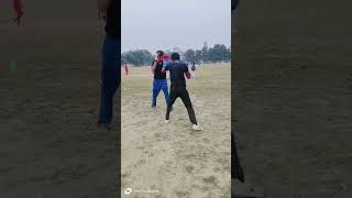 speed punch set training [upl. by Athalla]