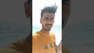 Maldives Vlogs part 52 vlogs vlog vloggerslife shortvlog maldives [upl. by Lola]