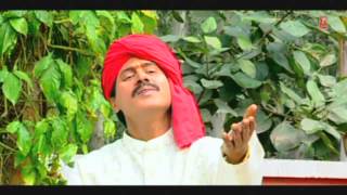 Dher Din Beet Gayile By Madan Rai Bhojpuri Full HD Song I Sab Din Hot Na Ek Samaan [upl. by Aihseuqal797]