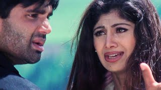 Dil Ne Ye Kaha Hai Dil Se Jhankar 4K HD Video  Dhadkan  Akshay Kumar Shilpa Shetty [upl. by Anigger414]