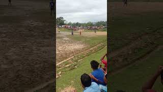 music Vishwa Cup Akhileshwar Bagan Mata football khela worldcup [upl. by Jacobson732]