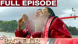 The Bachelor Australia Season 3 Episode 6 Full Episode [upl. by Annmaria]