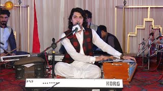 Sultan Angar  Kakari Ghari  New Pashto Kakari Ghari 2024  Pashto Tappy  HD Vedio  سلطان انگار [upl. by Vola203]