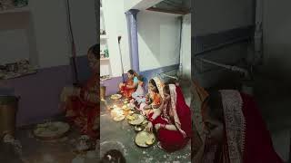 chhathpuja chhathgit chhathpujasong [upl. by Nnave]