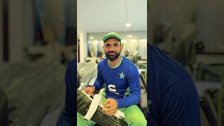 Fakhar 🇮🇳zaman ki history 🏏 in hindi  abrarcricket000🏏 [upl. by Webber]