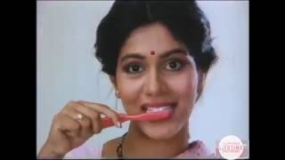 Old 80 amp 90s Indian TV Ads on Doordarshan [upl. by Niknar902]