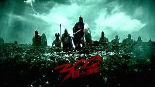 300 rise of an empire music [upl. by Melina262]