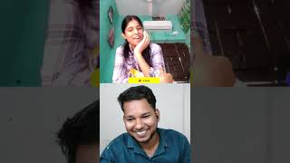 Rizz OMEGLE I Found “Cutest Indian Girl” 😜🙈 Funniest Omegle Ever 🥰😍aarif shami [upl. by Ahsienad940]