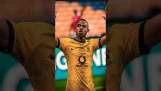 mabena is better football edit soccer ronaldo [upl. by Rowland]